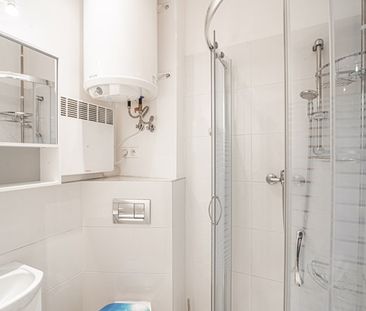 Katowice Załęże, Juliusza Zarębskiego - Zdjęcie 6