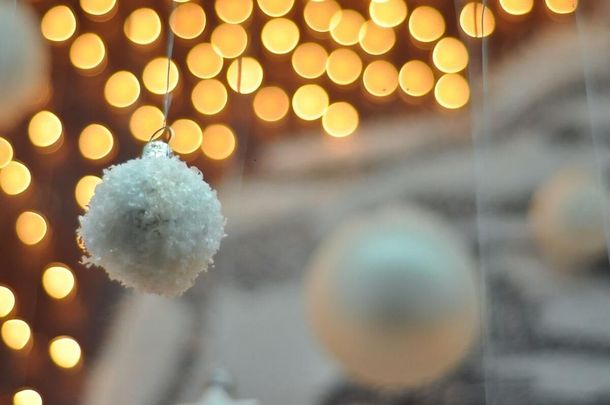 CENTRE BANCAIRE URBAIN ACCUEIL - k i w i h o m e s . C H - peut accueillir 2 à 4 personnes. À partir de 1275 par semaine. - Photo 1