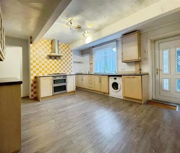 1 bedroom terraced house to rent - Photo 5
