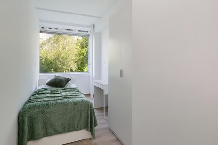 Meander 397, 1181 WN, Amstelveen - Foto 4