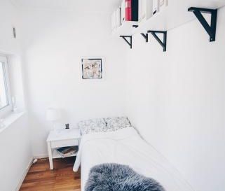 Radhus uthyres i Sollentuna - Photo 5