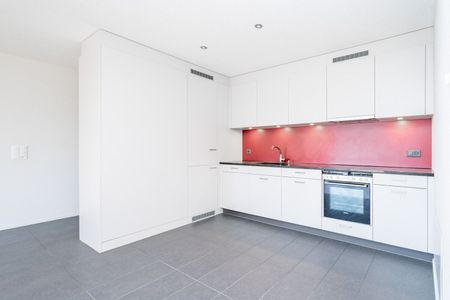 Dort leben, wo andere Ferien machen. - Photo 2