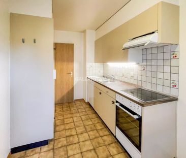 Paisible appartement de 3,5 pièces au 1er étage - Photo 6