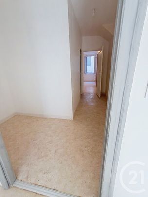 Location Appartement 2 pièces 59m² 34203 SETE CEDEX 34200 - Photo 1