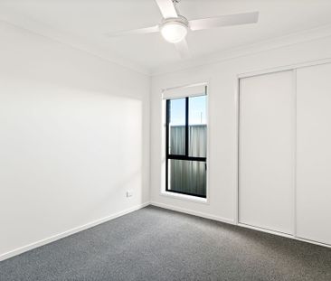 Brand new family home - Photo 6