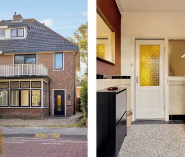 Brederodestraat - foto 4