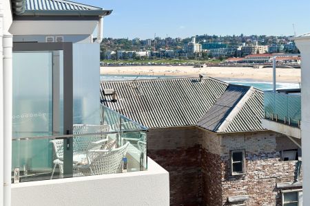 Bondi Beach - Photo 3