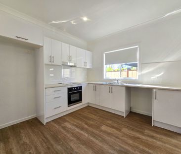 Modern, Private & Low-Maintenance Living! - Photo 4