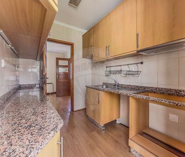 Moradia T3 em Porto - Photo 1