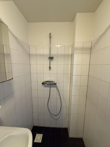 Te huur: Appartement Strevelsweg 57 A in Rotterdam - Foto 2
