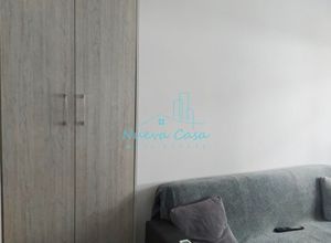 Διαμέρισμα για ενοικίαση - Πάτρα, - Photo 1