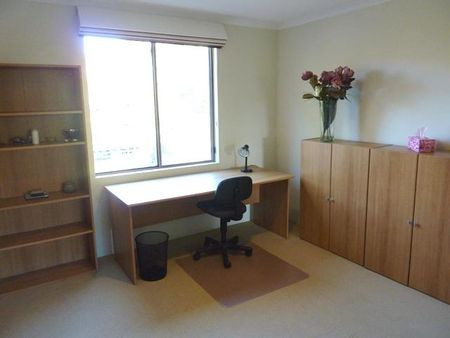Kingston Convenience Fully Furnished! - Photo 4