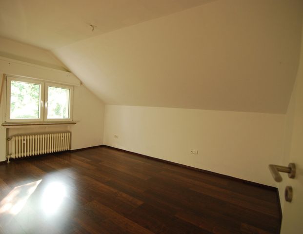 Gräwingheide 33, 46282 Dorsten-Altendorf - Foto 1