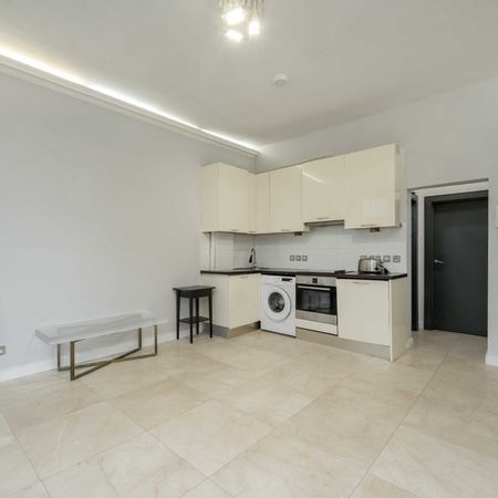 Staverton Road, Willesden Green, NW2, London - Photo 3