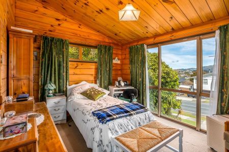7 Tweed Road, Papakowhai - Photo 5