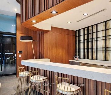 For Lease - 125 Redpath Avenue Unit# 2212, Toronto, Ontario - Photo 4