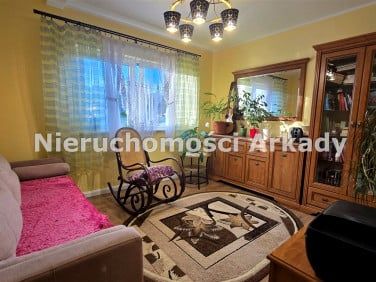 Pokój Jastrzębie-Zdrój - Zdjęcie 1