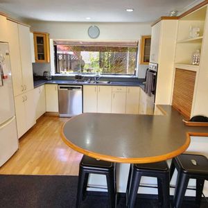 Highlands Park, 4 bedrooms - Photo 2