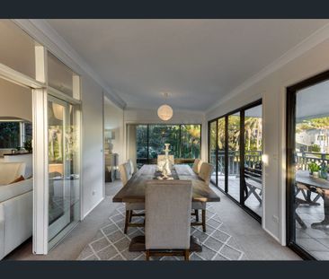 North Avalon Home with Views - Photo 3