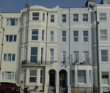Marina, East Sussex - £950pcm - Photo 6