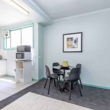 4 Bedroom Apartment - Photo 1