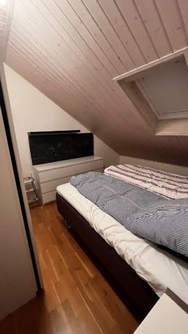 Falkenberg - 2rok - tillsv - 10.902kr/mån - Foto 3