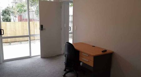 Full Furnished Studio room - Photo 2