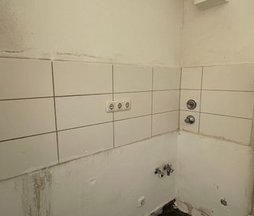 Goethestr. 50, 63067 Offenbach am Main OT Offenbach (Kernstadt) - Foto 2