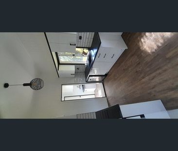 130a Austinville Road, Austinville, Qld 4213 - Photo 6