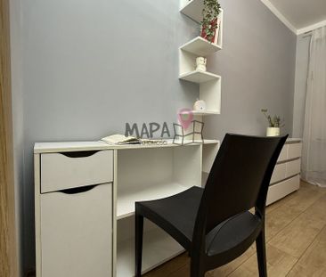 Na Wynajem 4 Pokoje, - Фото 6