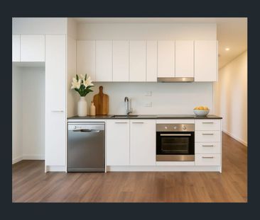 Ideal Apartment - Photo 6