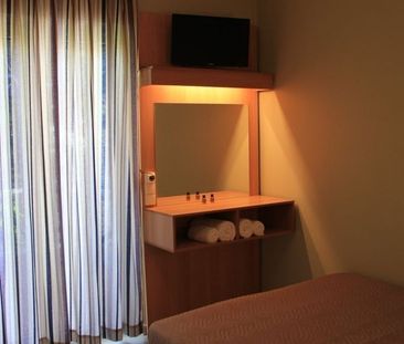 Studio/Γκαρσονιέρα για ενοικίαση - Ρέθυμνο, - Φωτογραφία 2