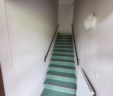 Vimbroplan 10 - Foto 3