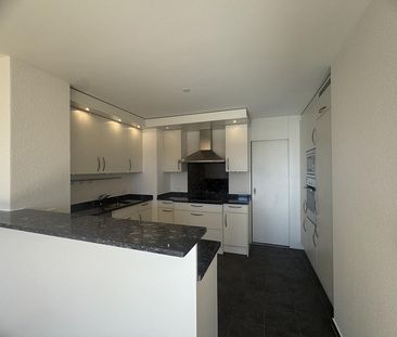 Traumhafte Seesicht ! 4-Zimmerwohnung an top Lage! - Photo 3