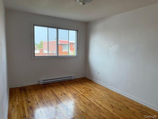 Appartement - 10-7105 12e Avenue - Photo 1