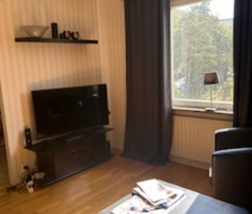 Farsta - 1rok - 6mån - 9.200kr/mån - Photo 1