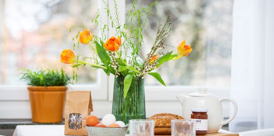 Storgatan, Skövde - Foto 3