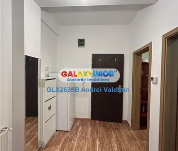 Apartament Modern Bloc Nou Berceni - Dimitrie Leonida - Amurgului - Fotografie 2