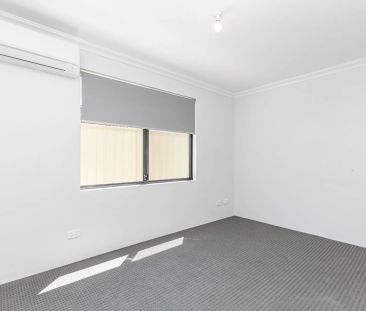 Family Home in an Ideal Location. - Photo 4