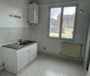LE HAVRE/Centre - Photo 6