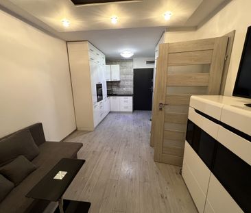 ul. Ks. Dąbrówki Bukowo - Stołczyn 2pok z garażem - Photo 2