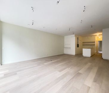 Appartement Te Huur - Knokke - Photo 6