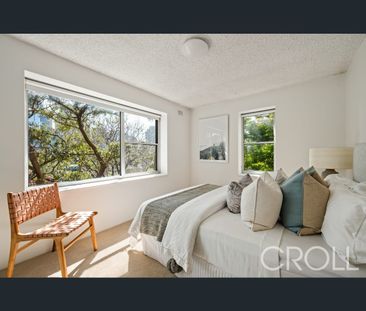 3/3 Colindia Avenue, Neutral Bay, NSW 2089 - Photo 5