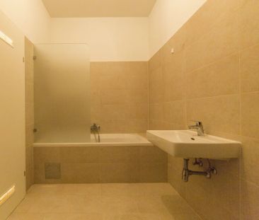 Tolle Erker Wohnung mit Blick bis Schönbrunn zu vermieten! - Foto 4