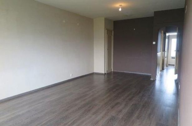 Burgemeester Hazenberglaan 3078 HG Rotterdam - Photo 1