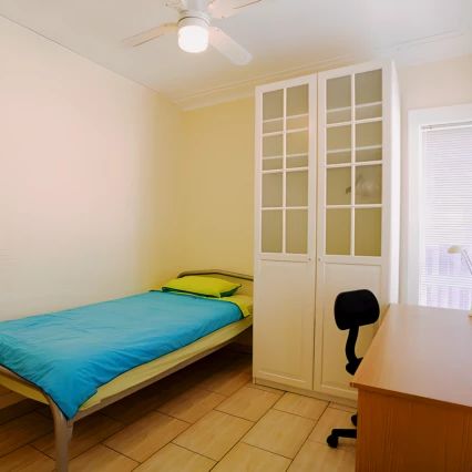 NCH1 Large for 2 person - Photo 1