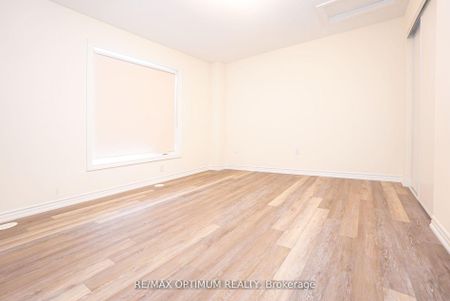 For Lease - 70 Knotsberry Circle Unit# 54, Brampton, Ontario - Photo 2