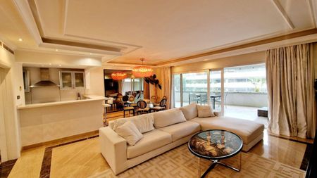 Marbella, Andalusia 29660 - Photo 2