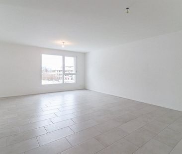 Charmant appartement de 2.5 pièces à louer à la campagne - Photo 1