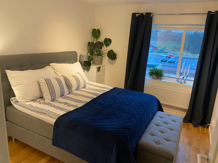 Askvägen, Romelanda - Foto 3